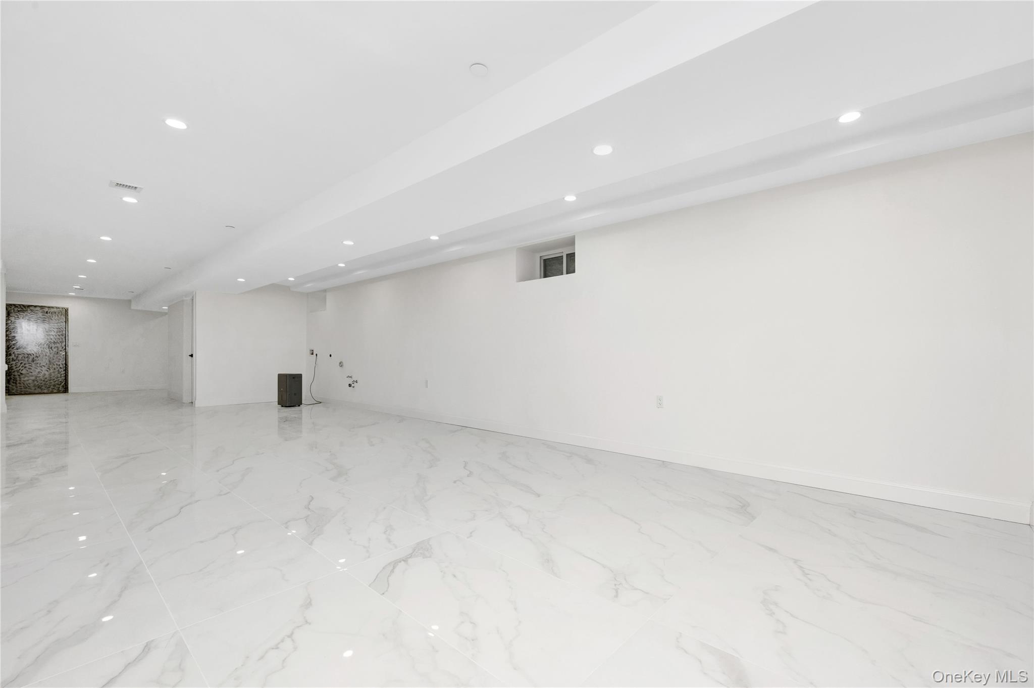 14521 GUY R BREWER Boulevard, Springfield Gardens, NY 11434