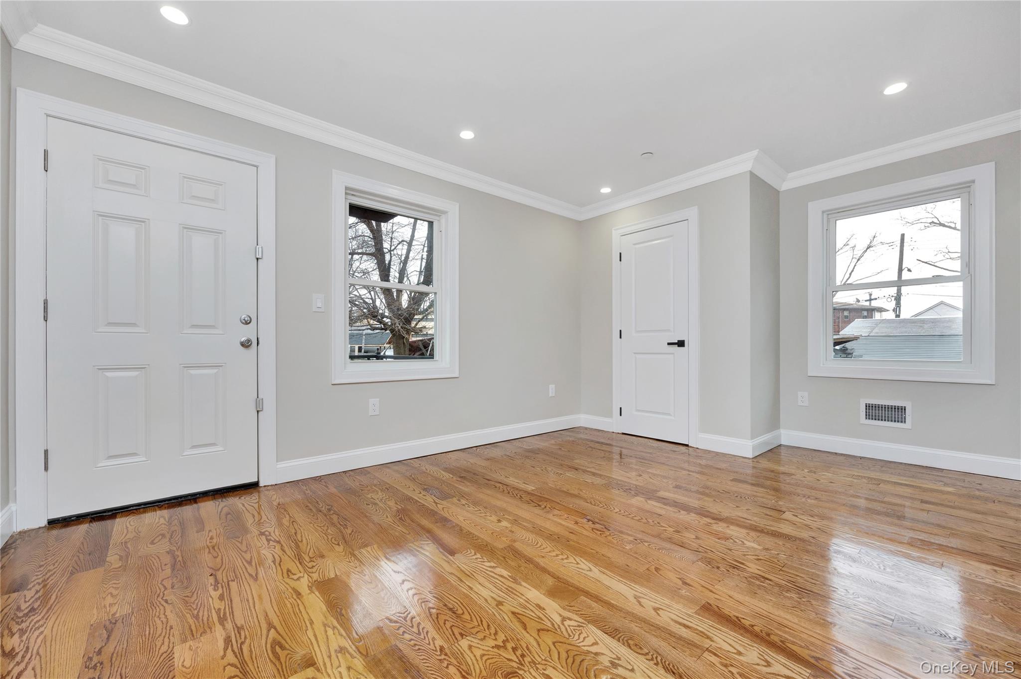 14521 GUY R BREWER Boulevard, Springfield Gardens, NY 11434