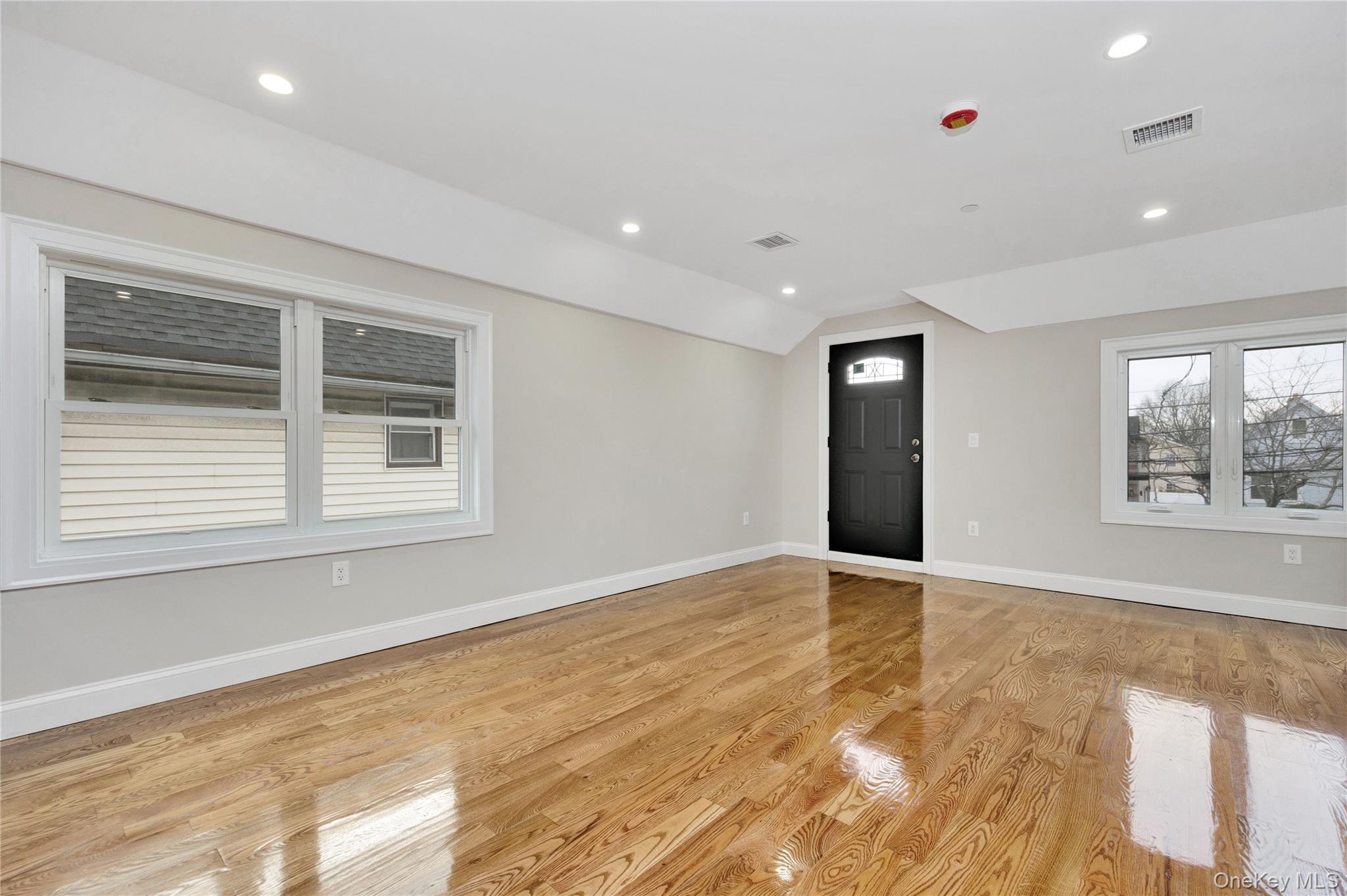 14521 GUY R BREWER Boulevard, Springfield Gardens, NY 11434