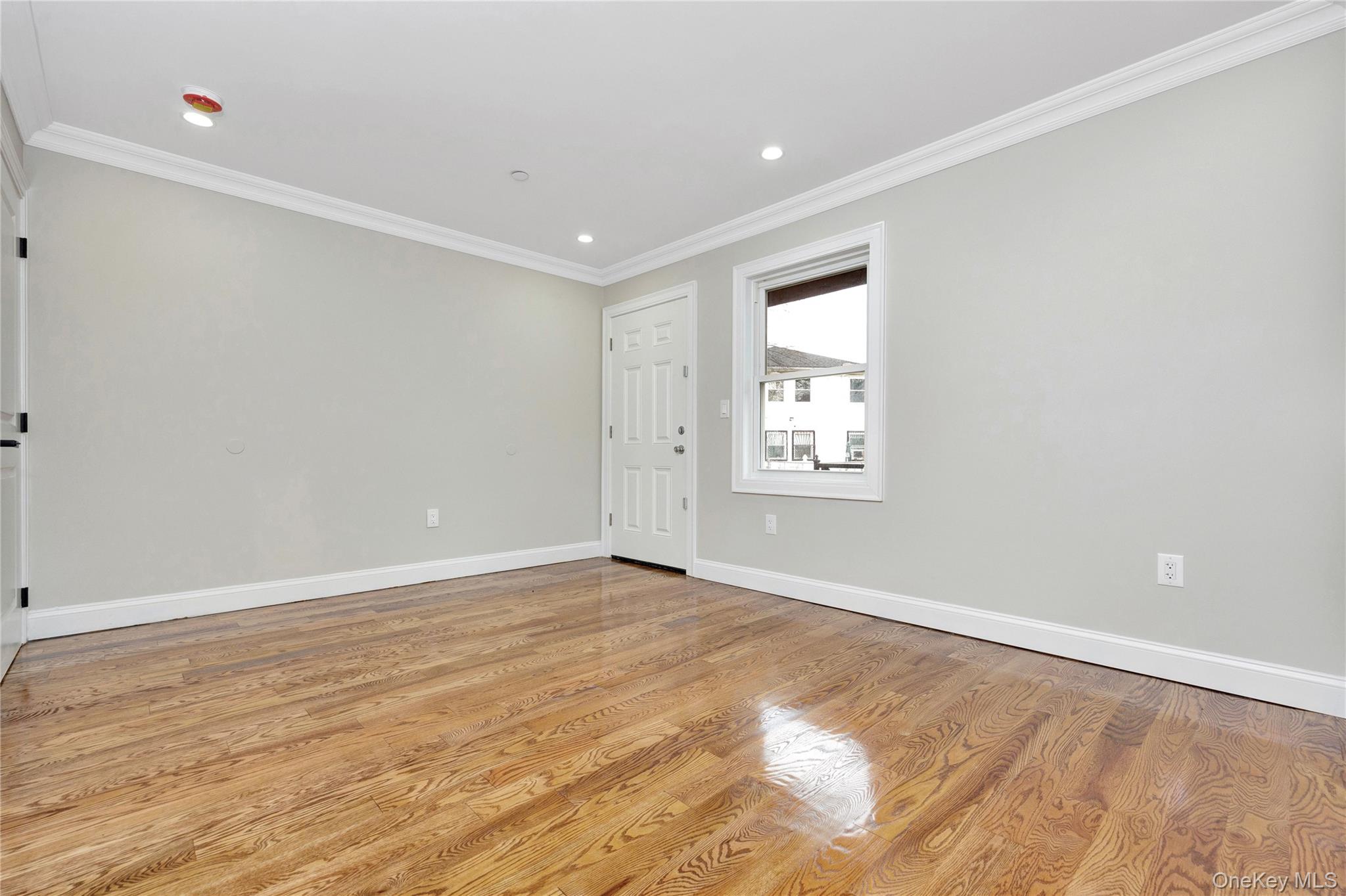 14521 GUY R BREWER Boulevard, Springfield Gardens, NY 11434