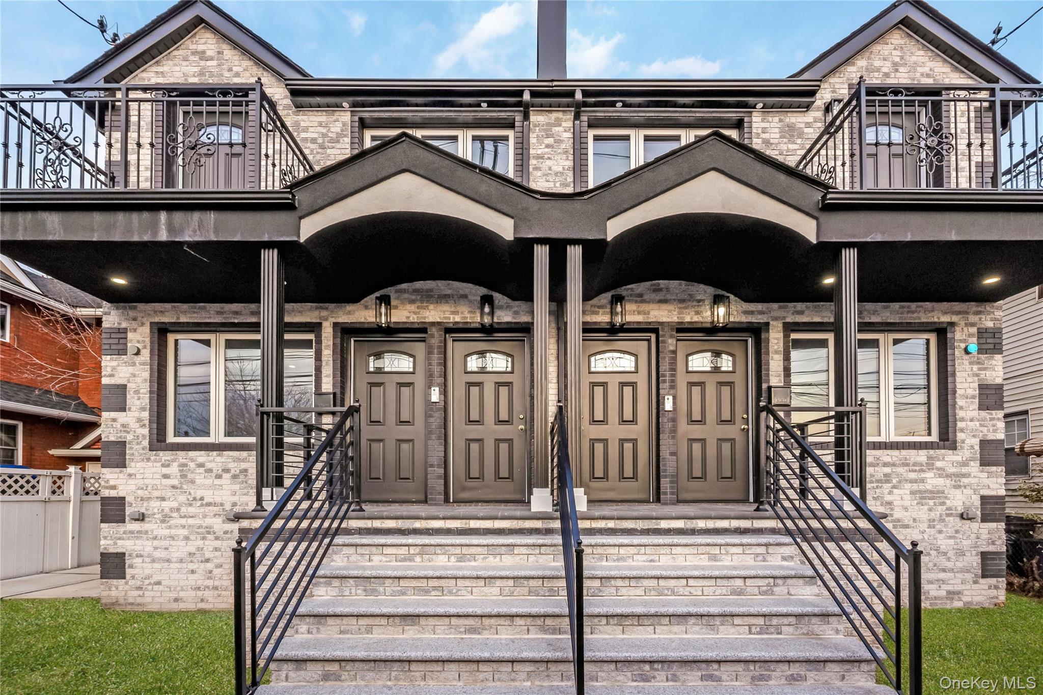 14521 GUY R BREWER Boulevard, Springfield Gardens, NY 11434