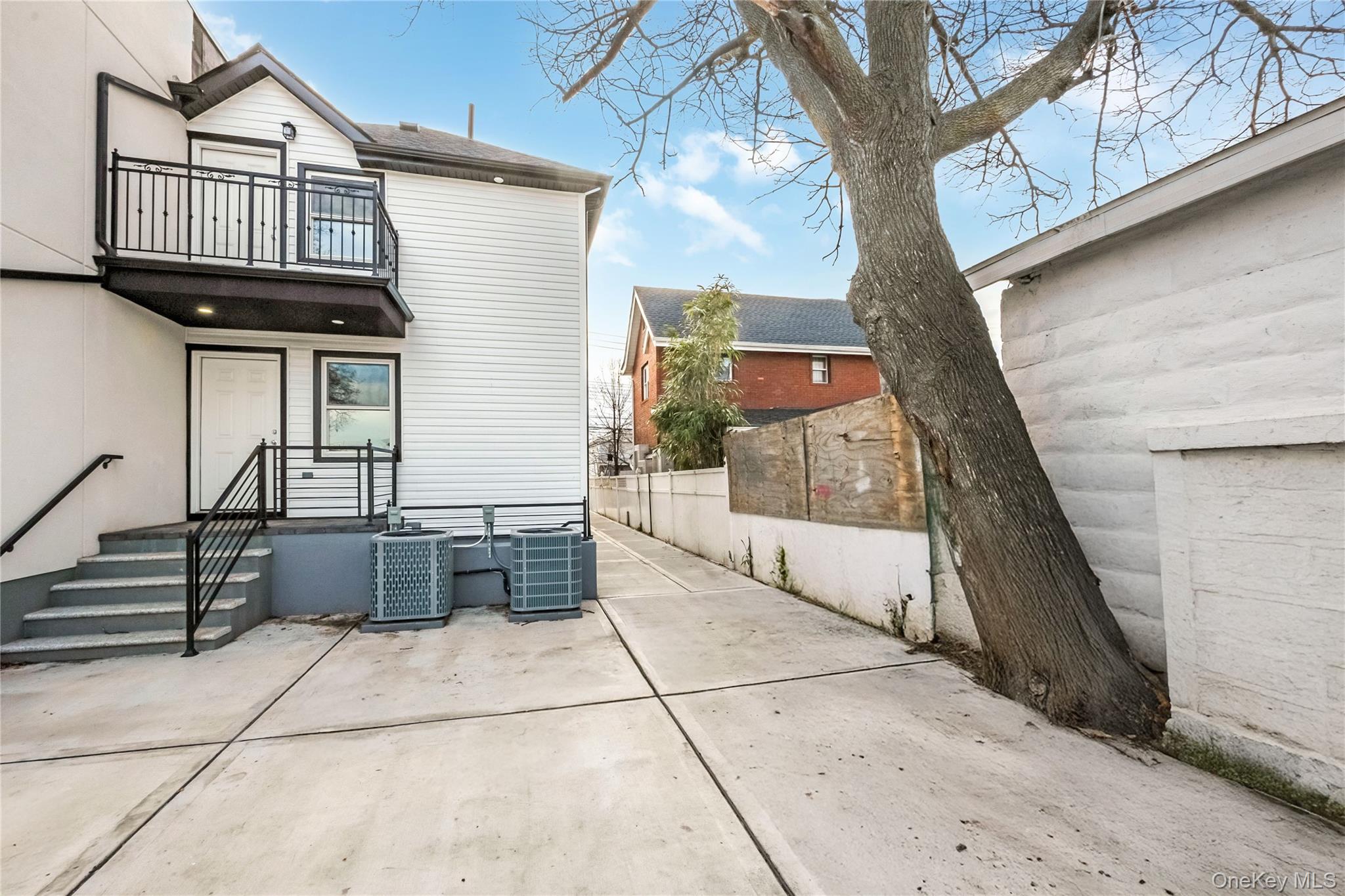 14521 GUY R BREWER Boulevard, Springfield Gardens, NY 11434