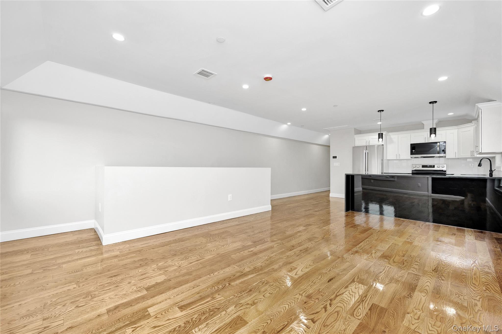 14521 GUY R BREWER Boulevard, Springfield Gardens, NY 11434