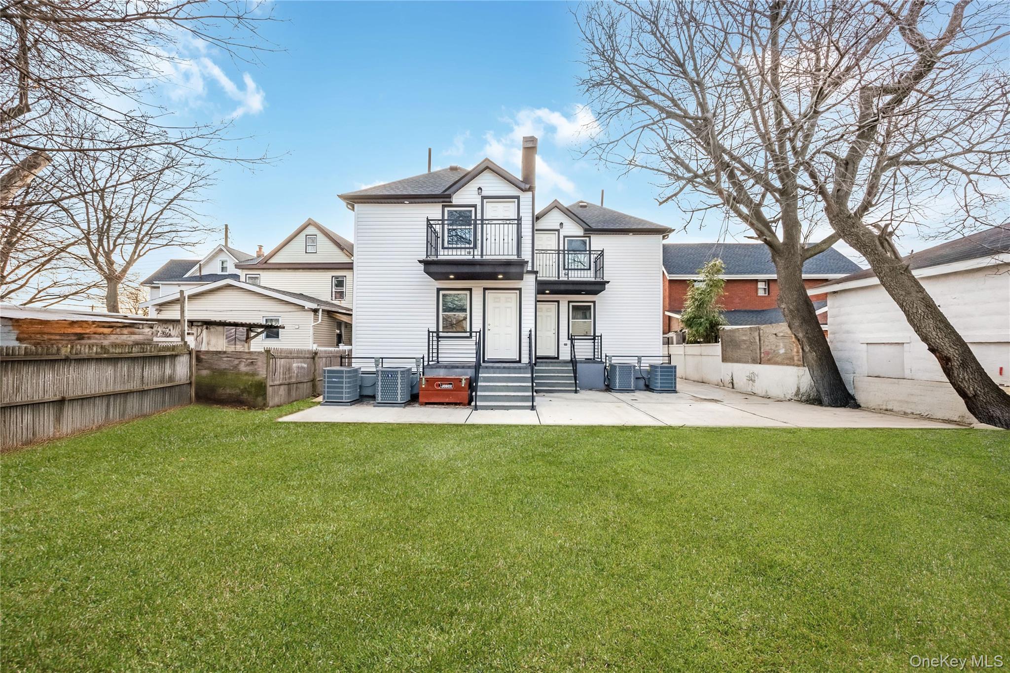 14521 GUY R BREWER Boulevard, Springfield Gardens, NY 11434