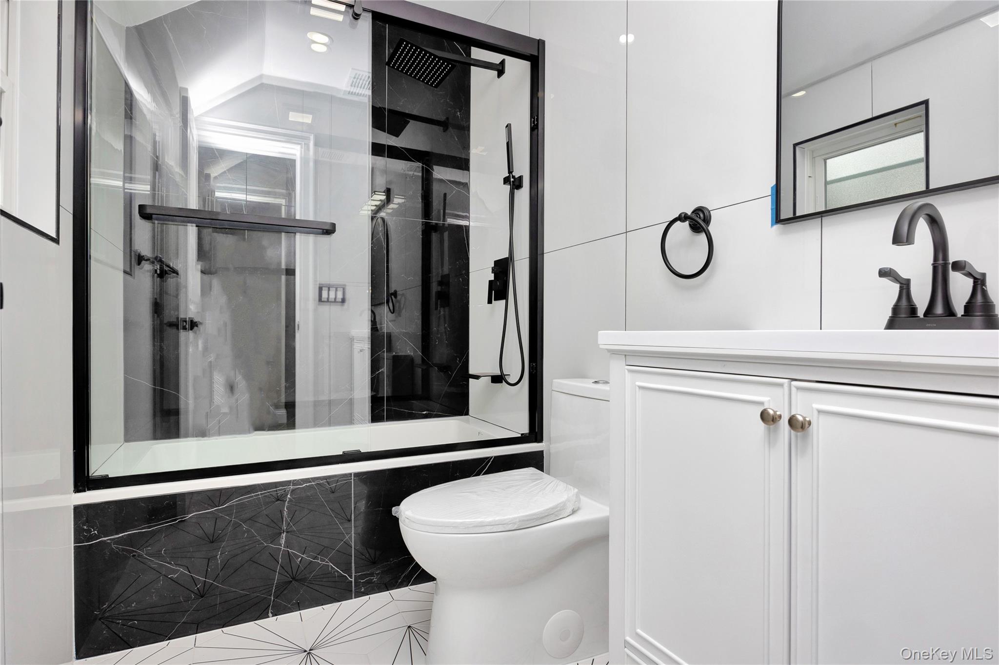 14521 GUY R BREWER Boulevard, Springfield Gardens, NY 11434