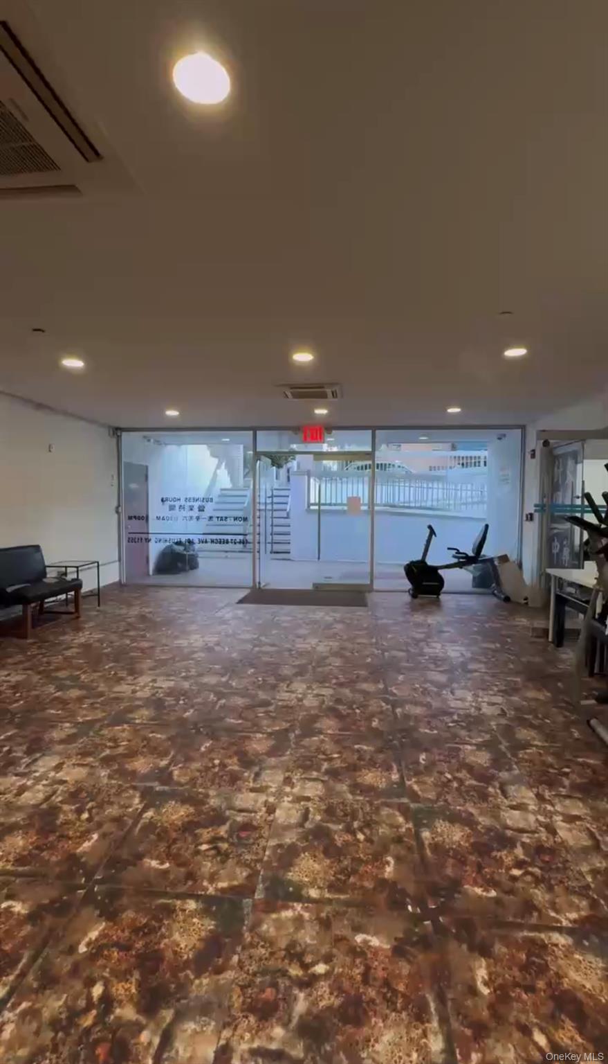 146-27 Beech Avenue # C2, Flushing, NY 11355