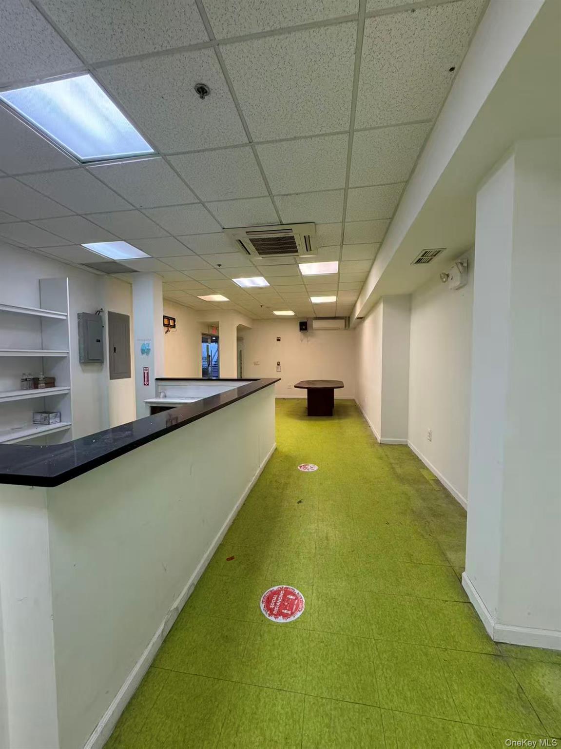 146-27 Beech Avenue # 2C, Flushing, NY 11355