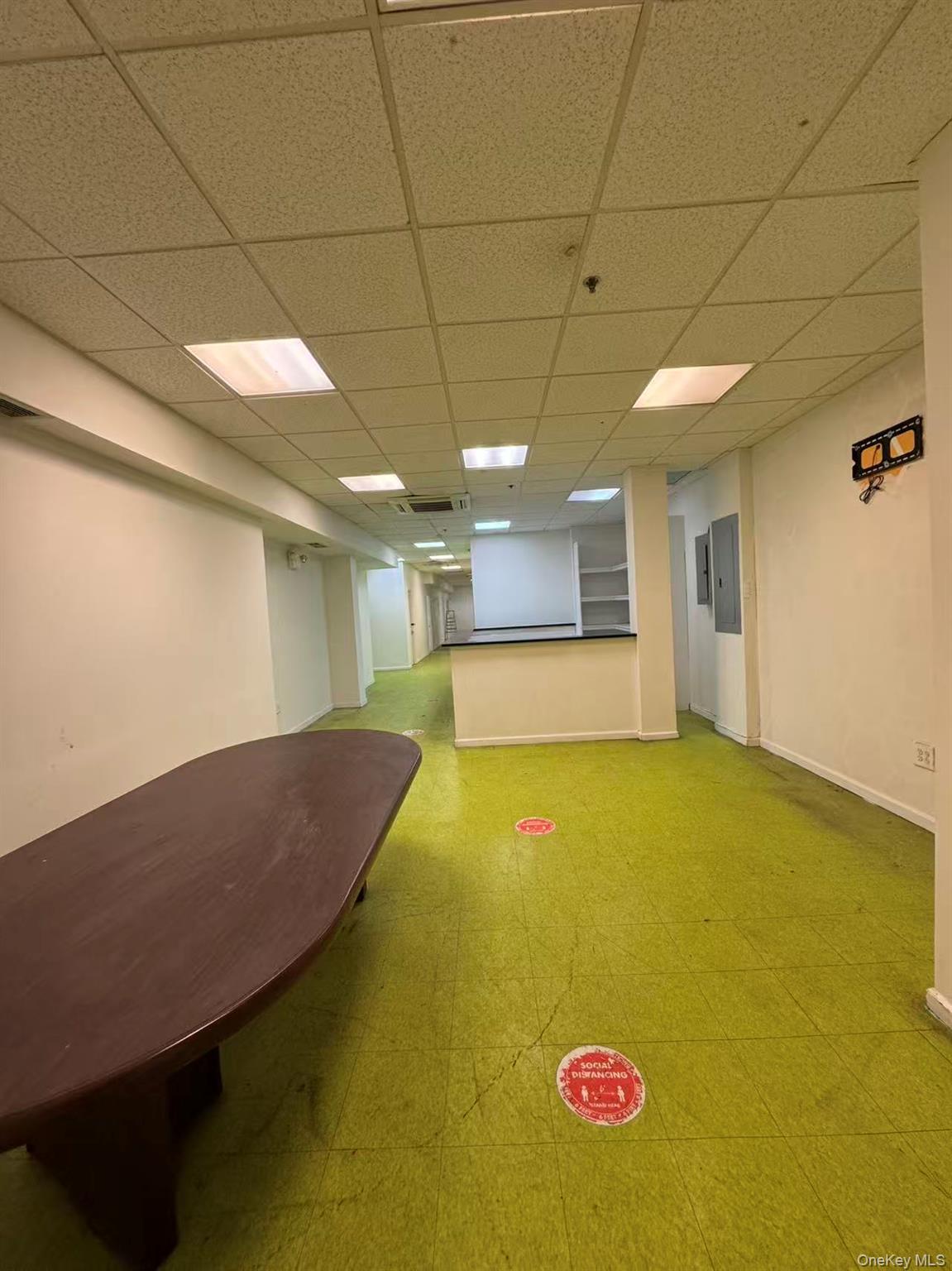 146-27 Beech Avenue # C2, Flushing, NY 11355