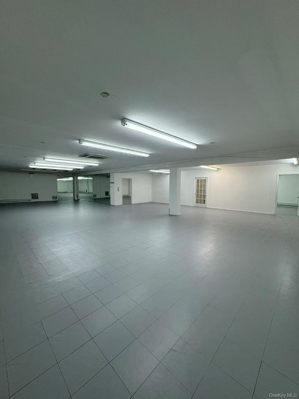 146-27 Beech Avenue # C2, Flushing, NY 11355