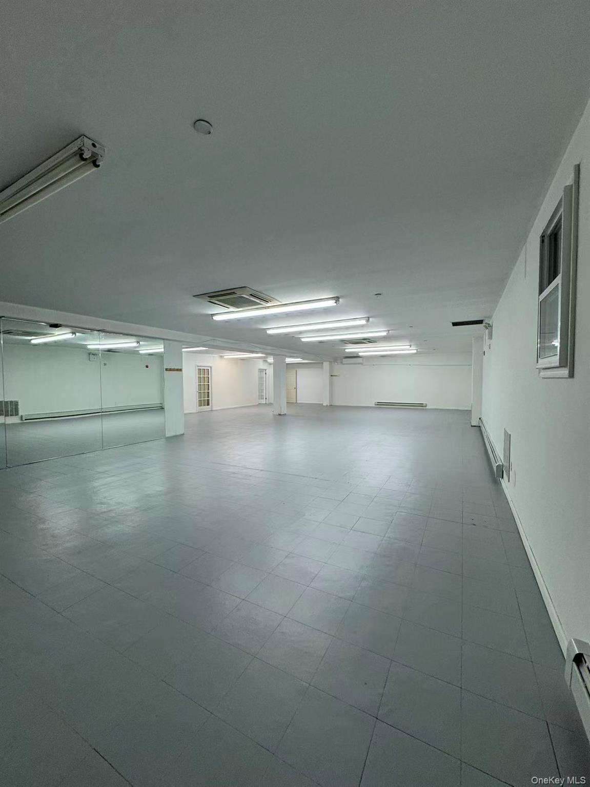 146-27 Beech Avenue # 2C, Flushing, NY 11355