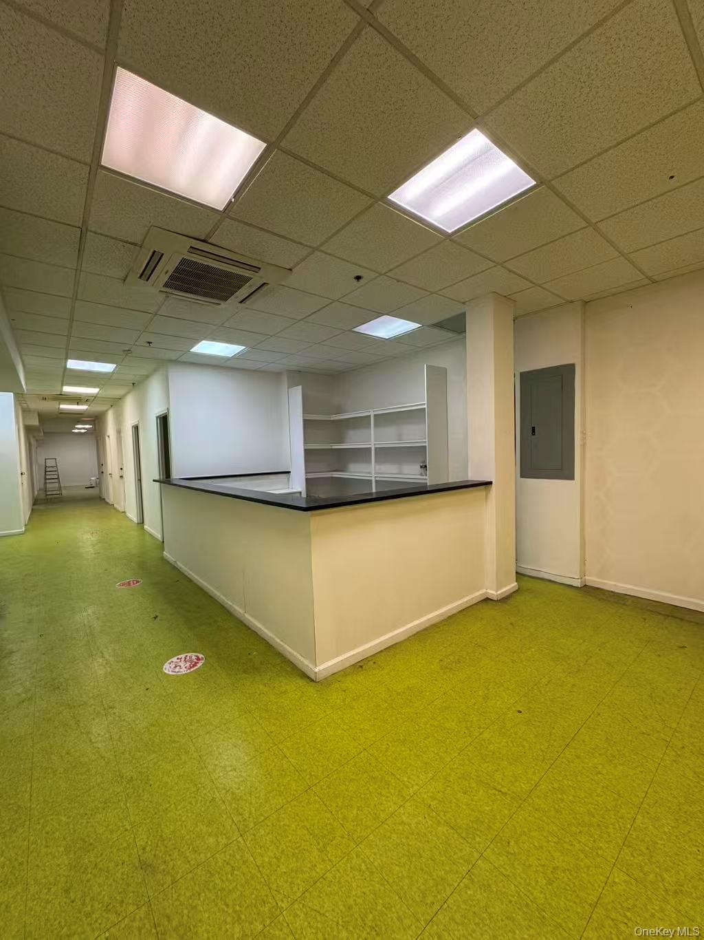 146-27 Beech Avenue # 2C, Flushing, NY 11355