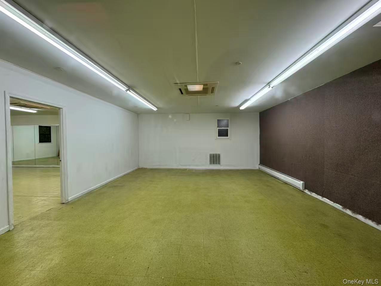 146-27 Beech Avenue # 2C, Flushing, NY 11355