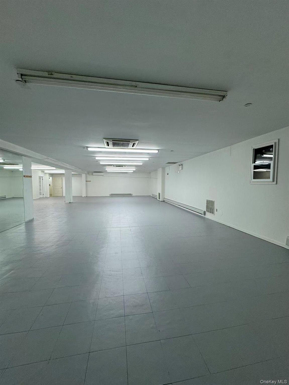 146-27 Beech Avenue # 2C, Flushing, NY 11355