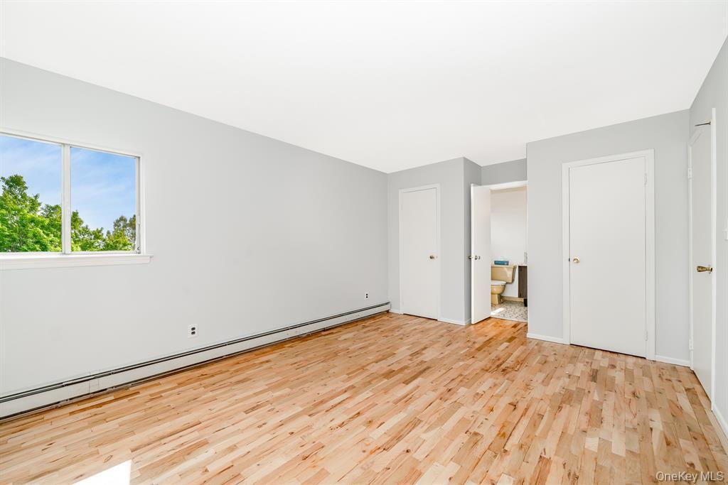 227 N Walnut Street, Massapequa, NY 11758