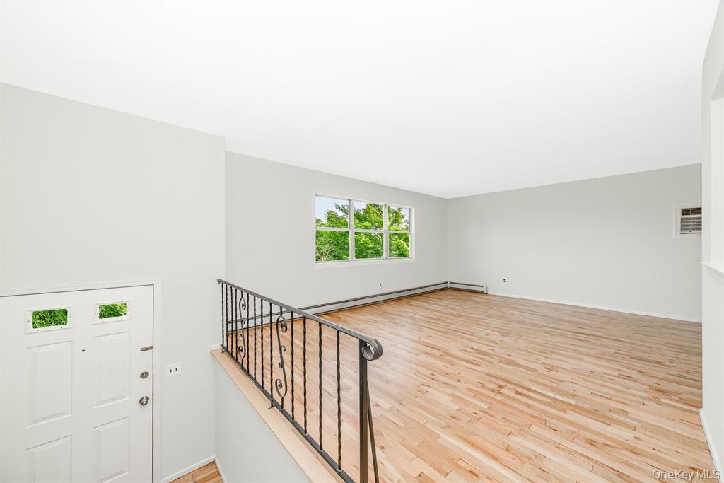 227 N Walnut Street, Massapequa, NY 11758