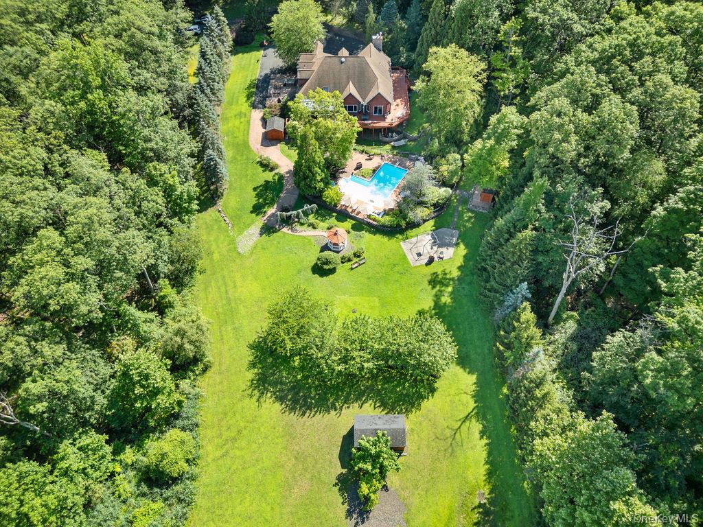 14 Blue Note Lane, Stony Point, NY 10980