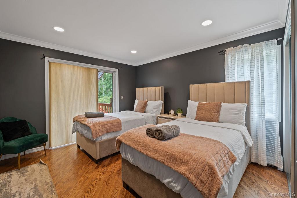 14 Blue Note Lane, Stony Point, NY 10980