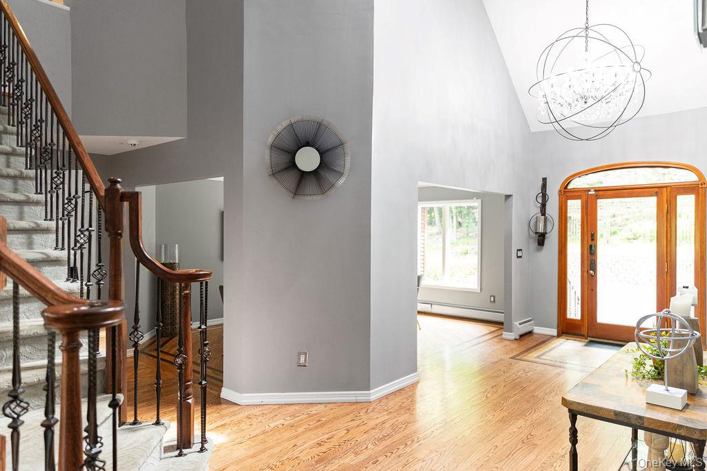 14 Blue Note Lane, Stony Point, NY 10980