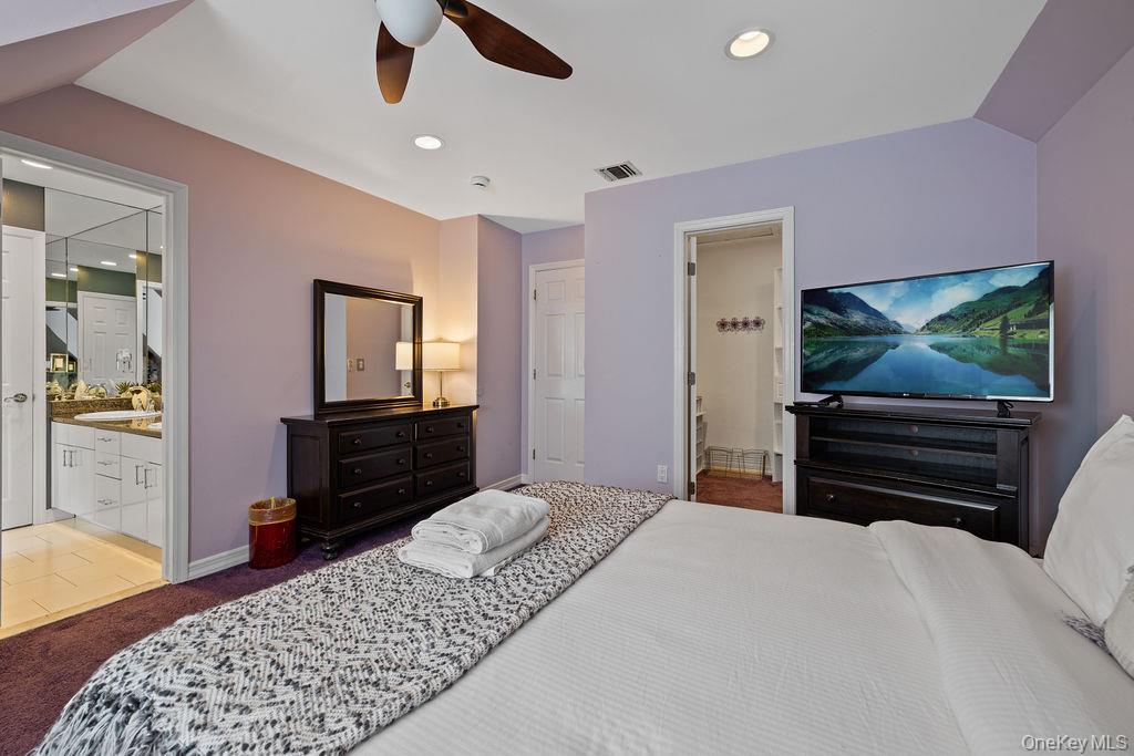 14 Blue Note Lane, Stony Point, NY 10980