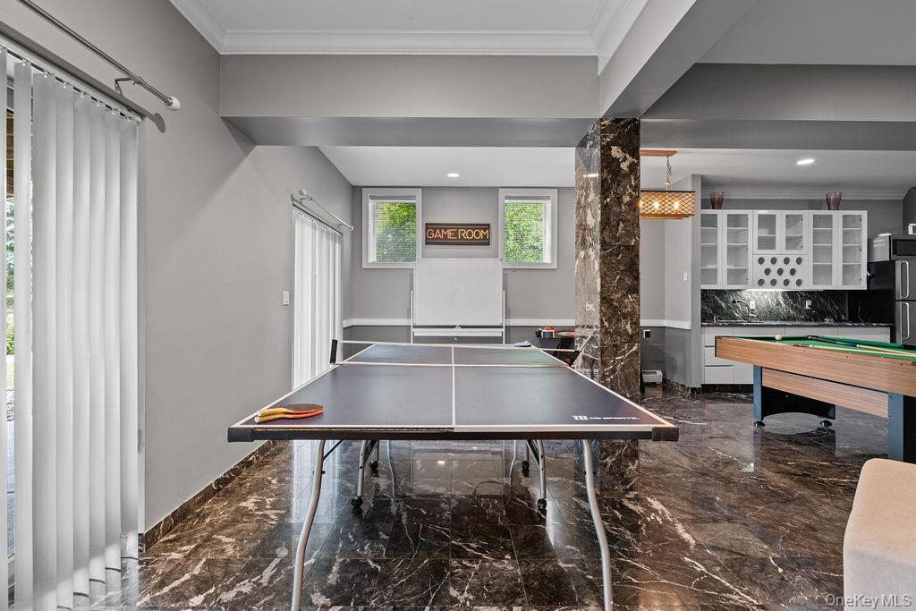 14 Blue Note Lane, Stony Point, NY 10980