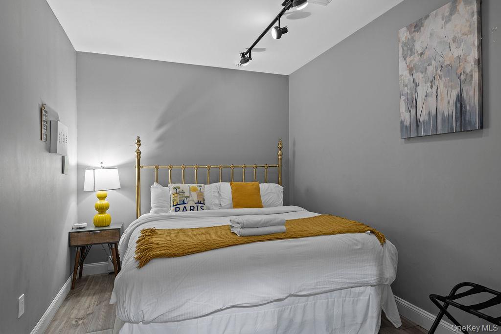 14 Blue Note Lane, Stony Point, NY 10980