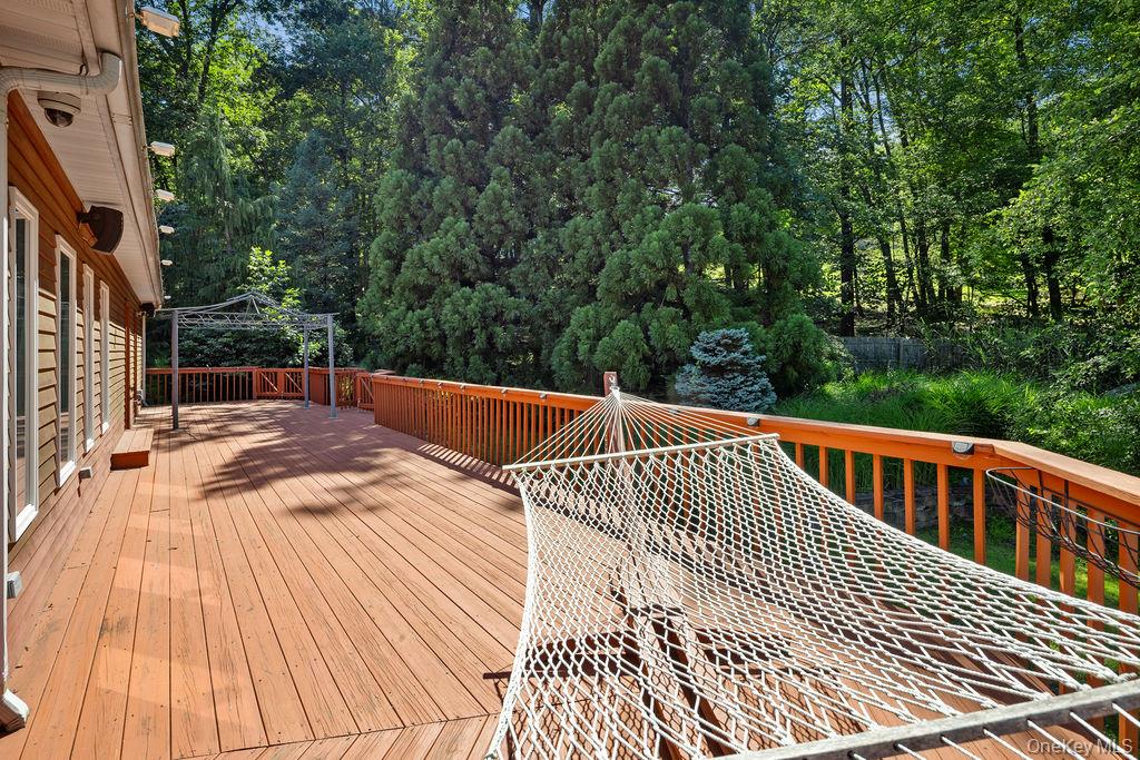 14 Blue Note Lane, Stony Point, NY 10980