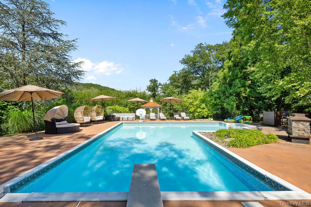 14 Blue Note Lane, Stony Point, NY 10980