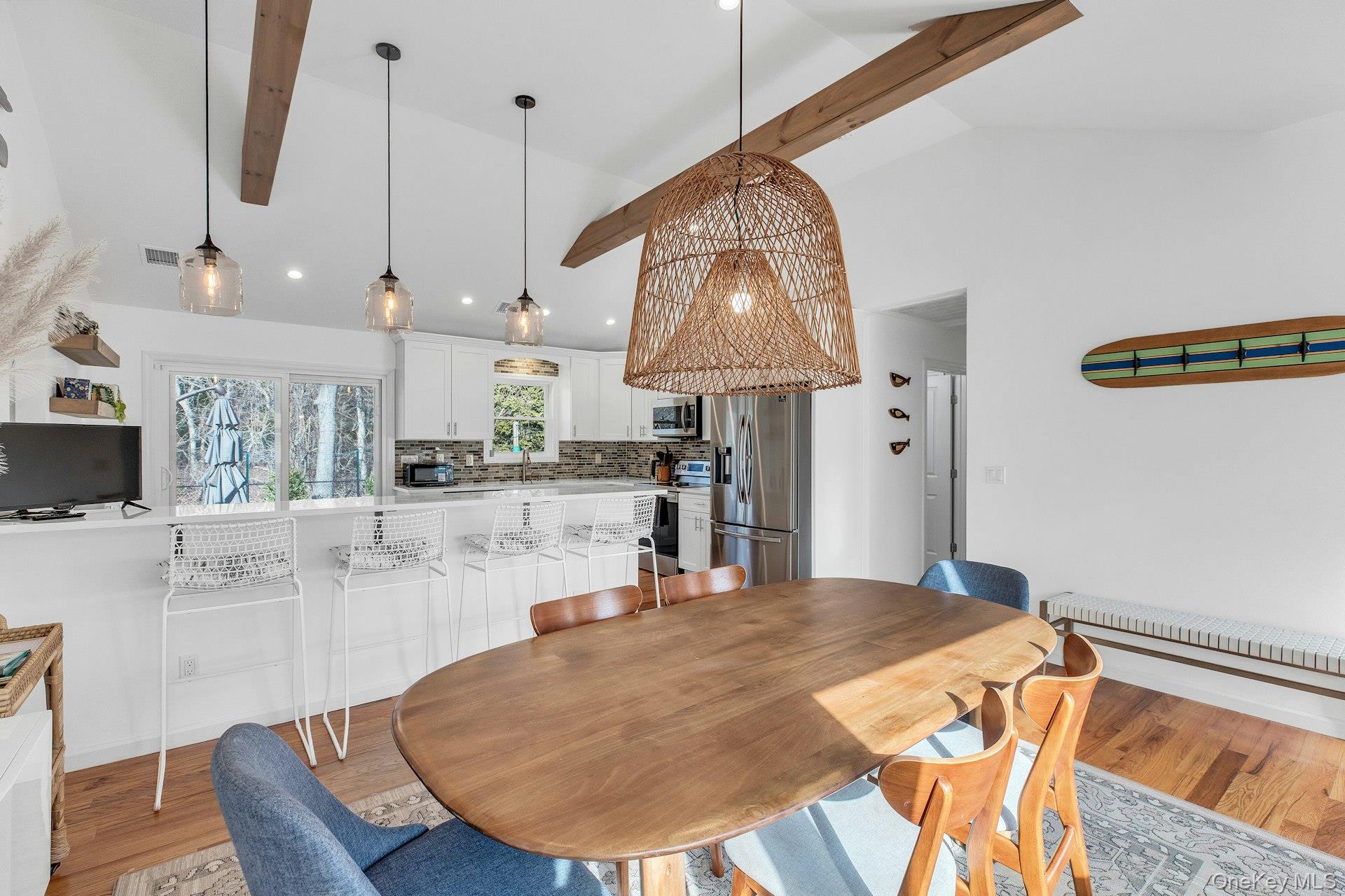 79 School Street, Hampton Bays, NY 11946