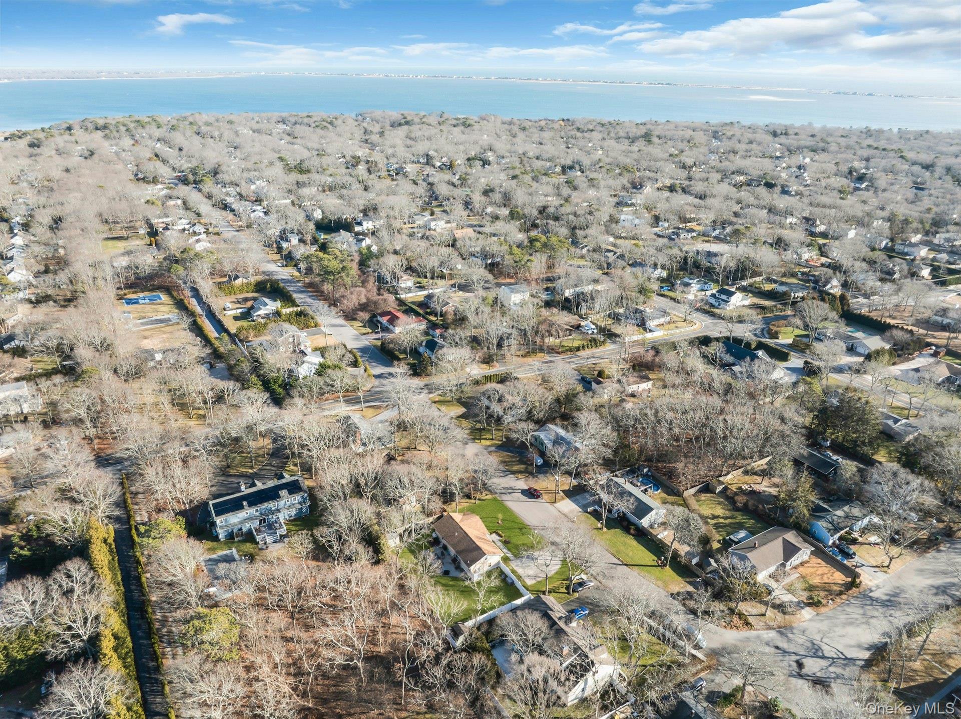 79 School Street, Hampton Bays, NY 11946