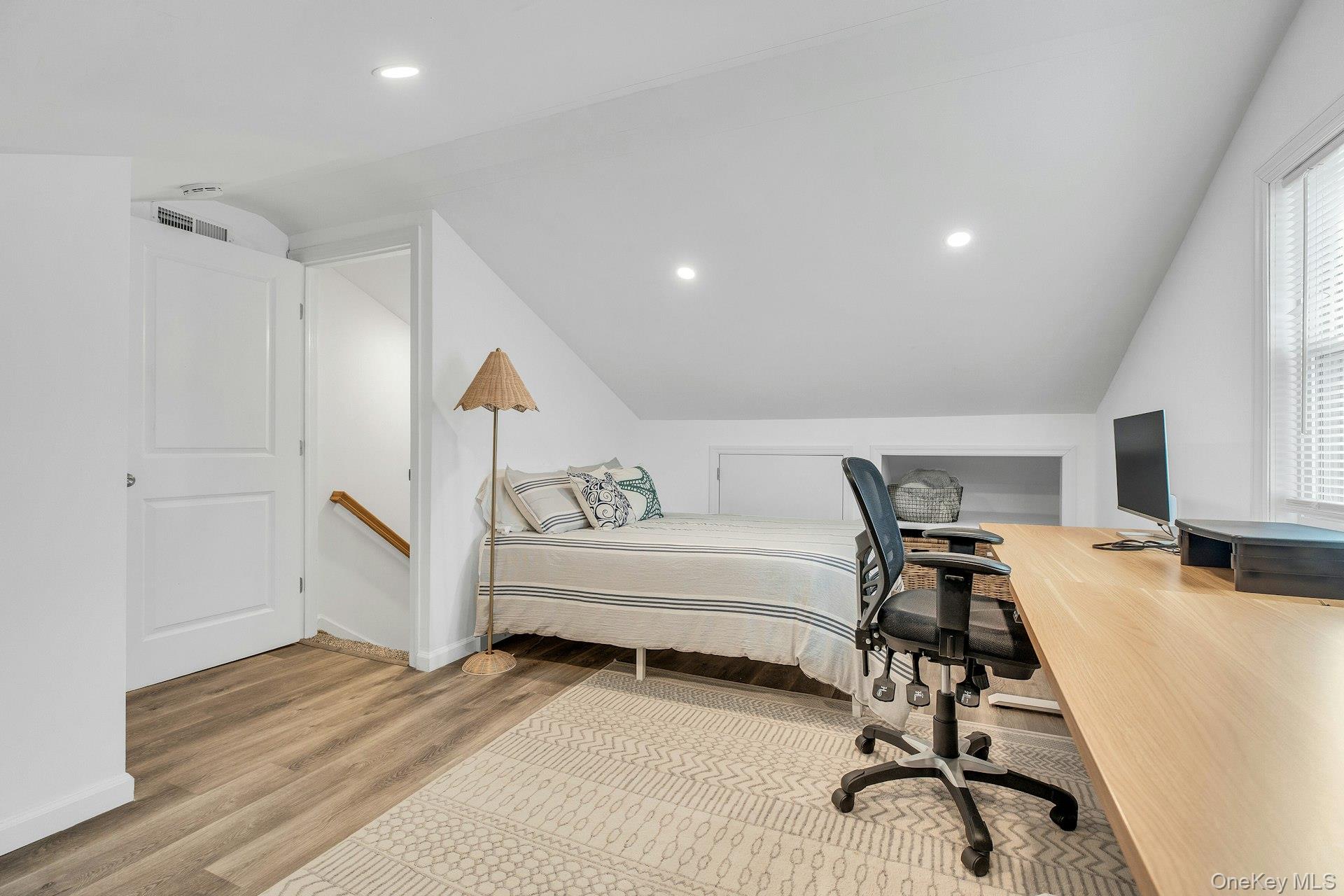 79 School Street, Hampton Bays, NY 11946