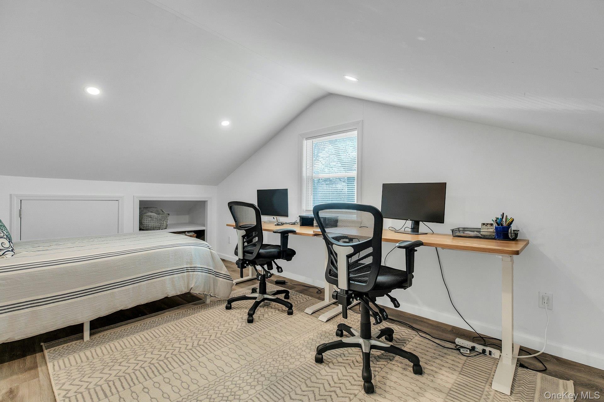 79 School Street, Hampton Bays, NY 11946