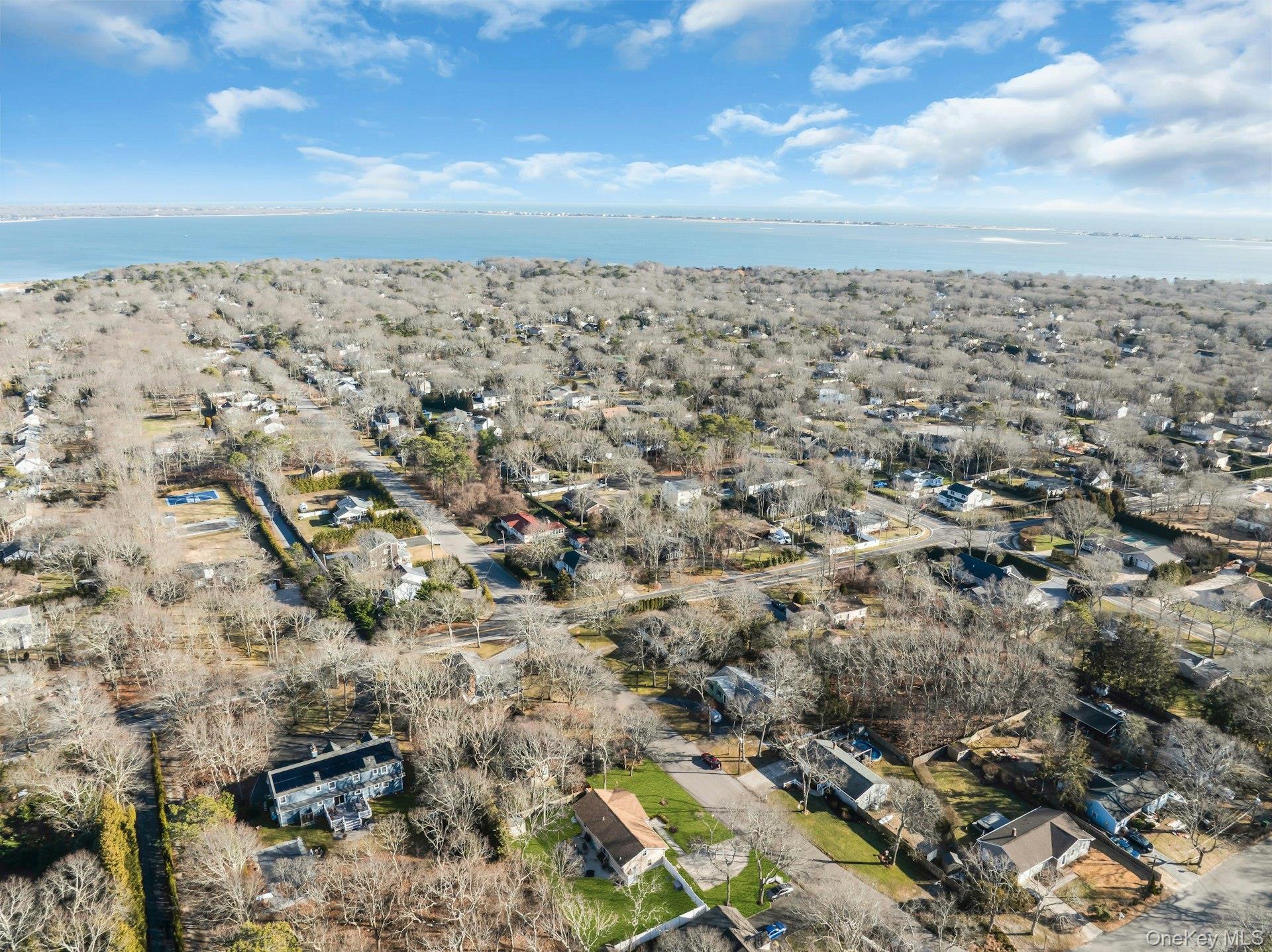 79 School Street, Hampton Bays, NY 11946