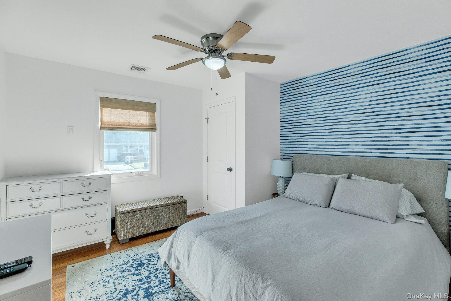 79 School Street, Hampton Bays, NY 11946