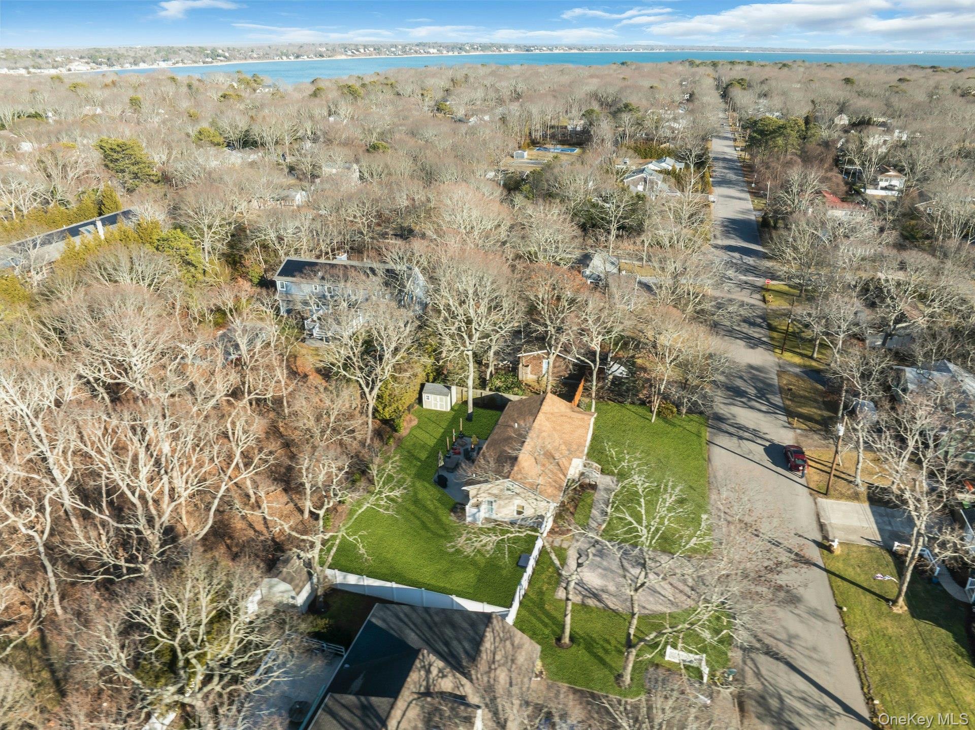 79 School Street, Hampton Bays, NY 11946