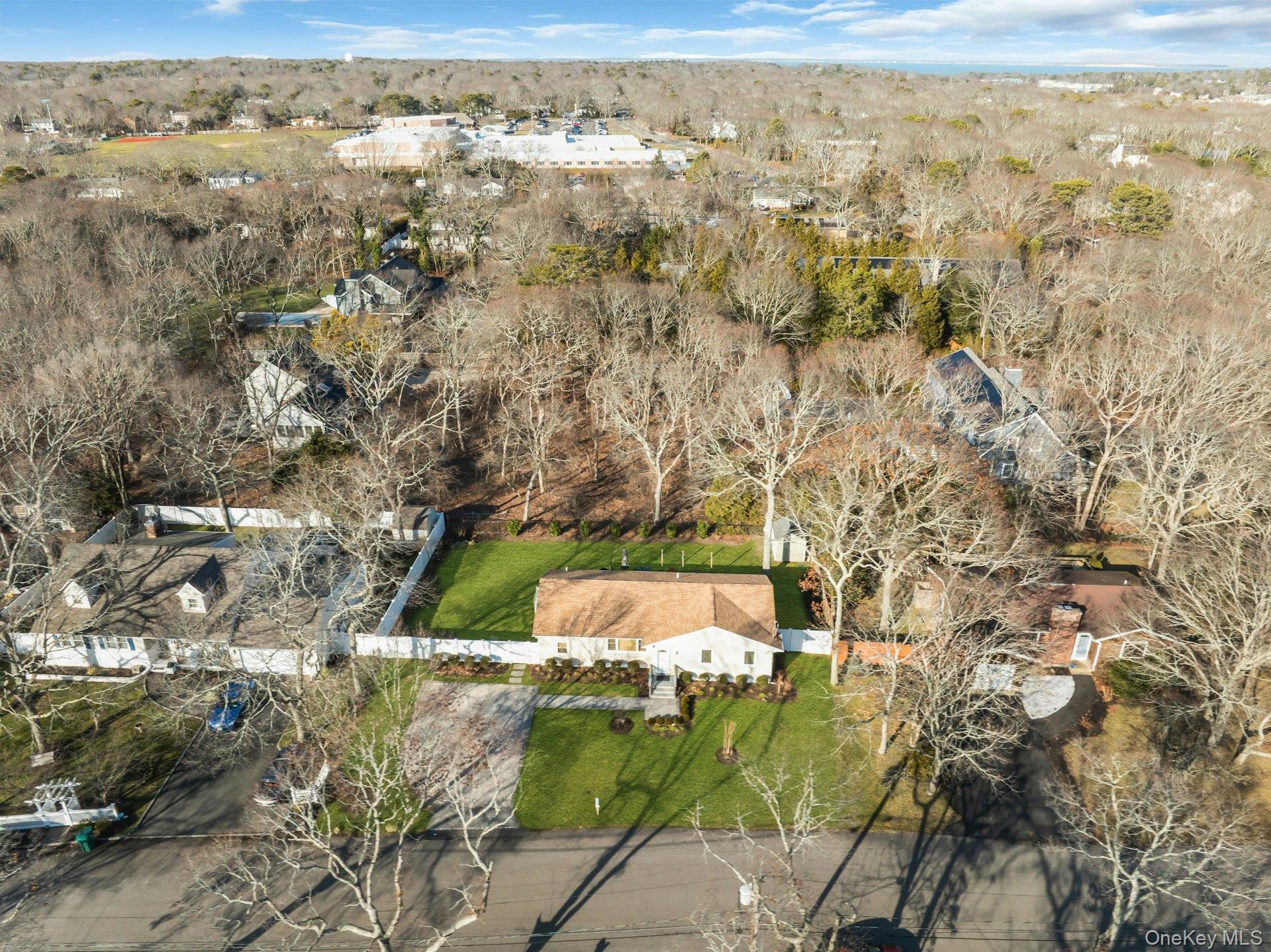 79 School Street, Hampton Bays, NY 11946