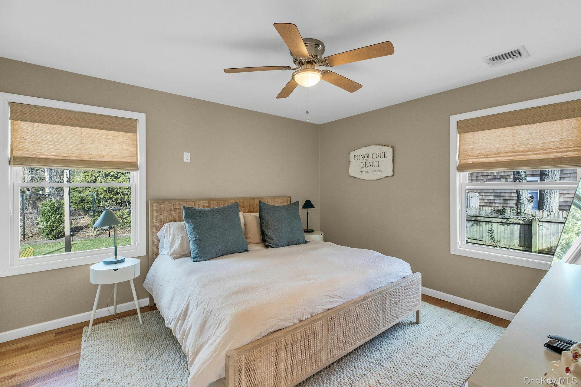 79 School Street, Hampton Bays, NY 11946