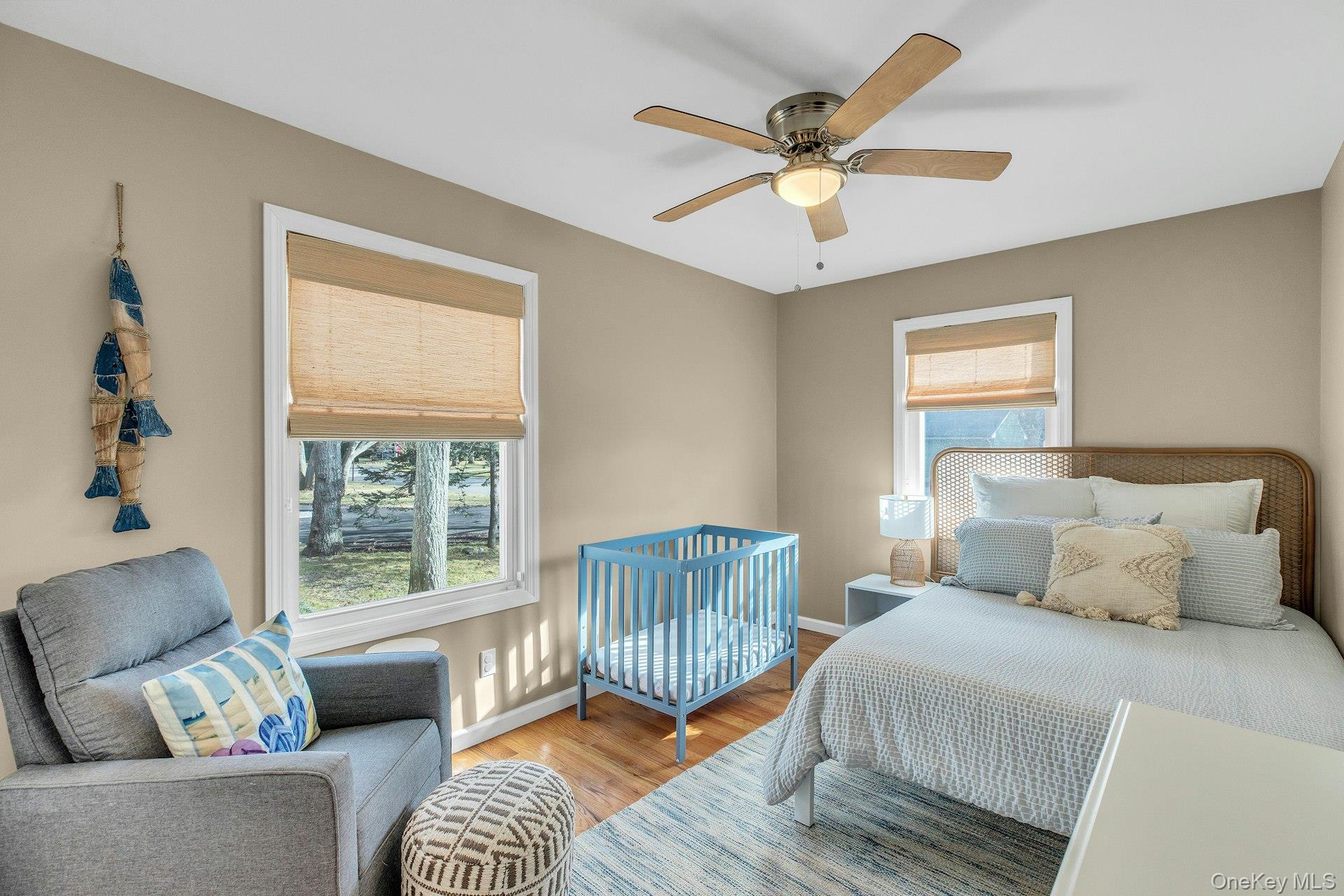 79 School Street, Hampton Bays, NY 11946