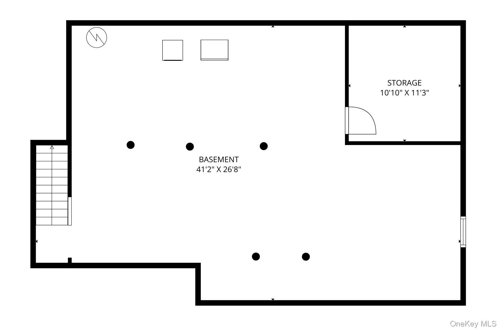 79 School Street, Hampton Bays, NY 11946