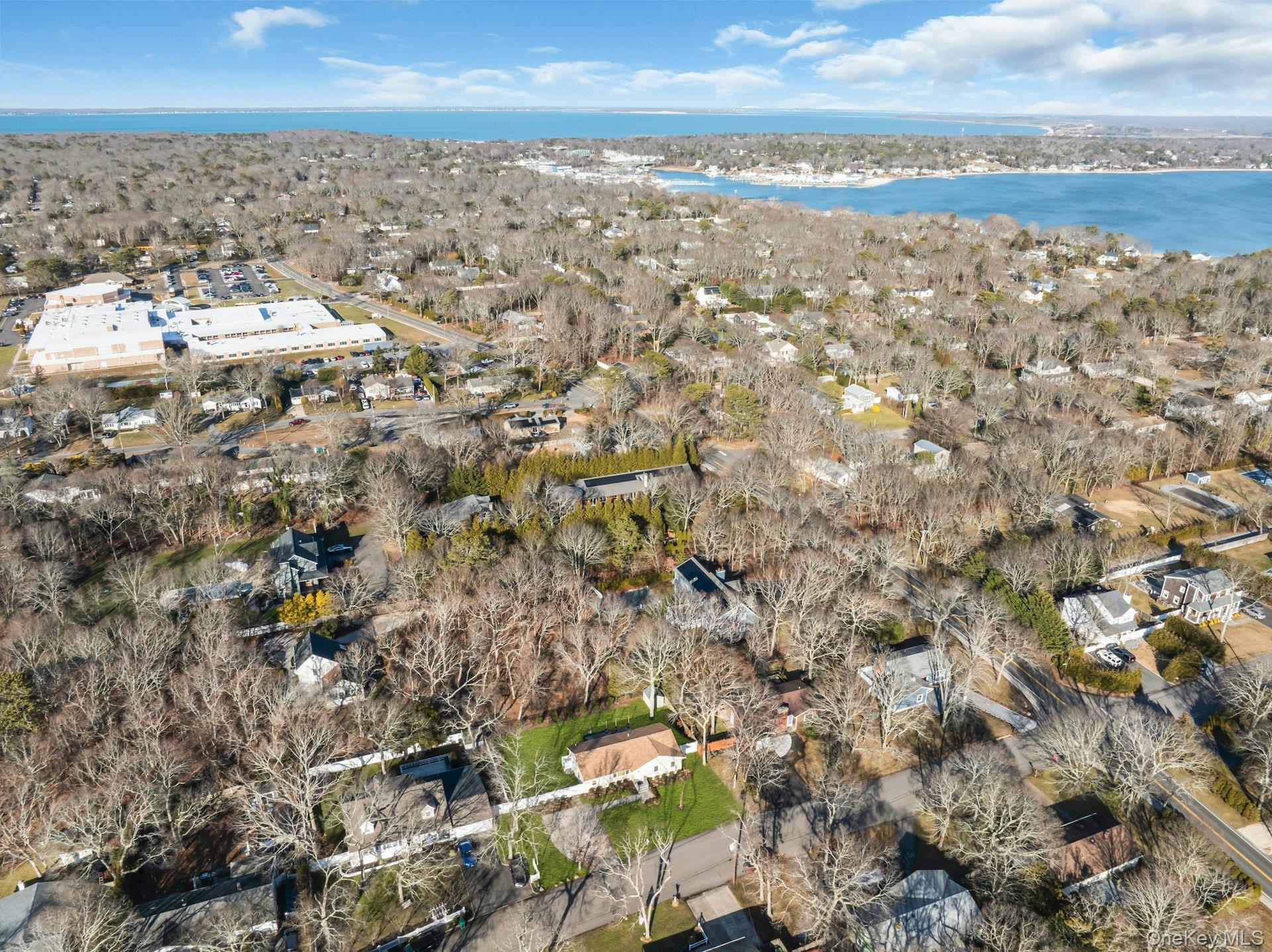 79 School Street, Hampton Bays, NY 11946