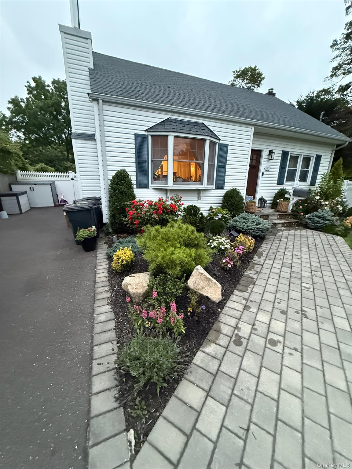 115 Academy Street, Bayport, NY 11705