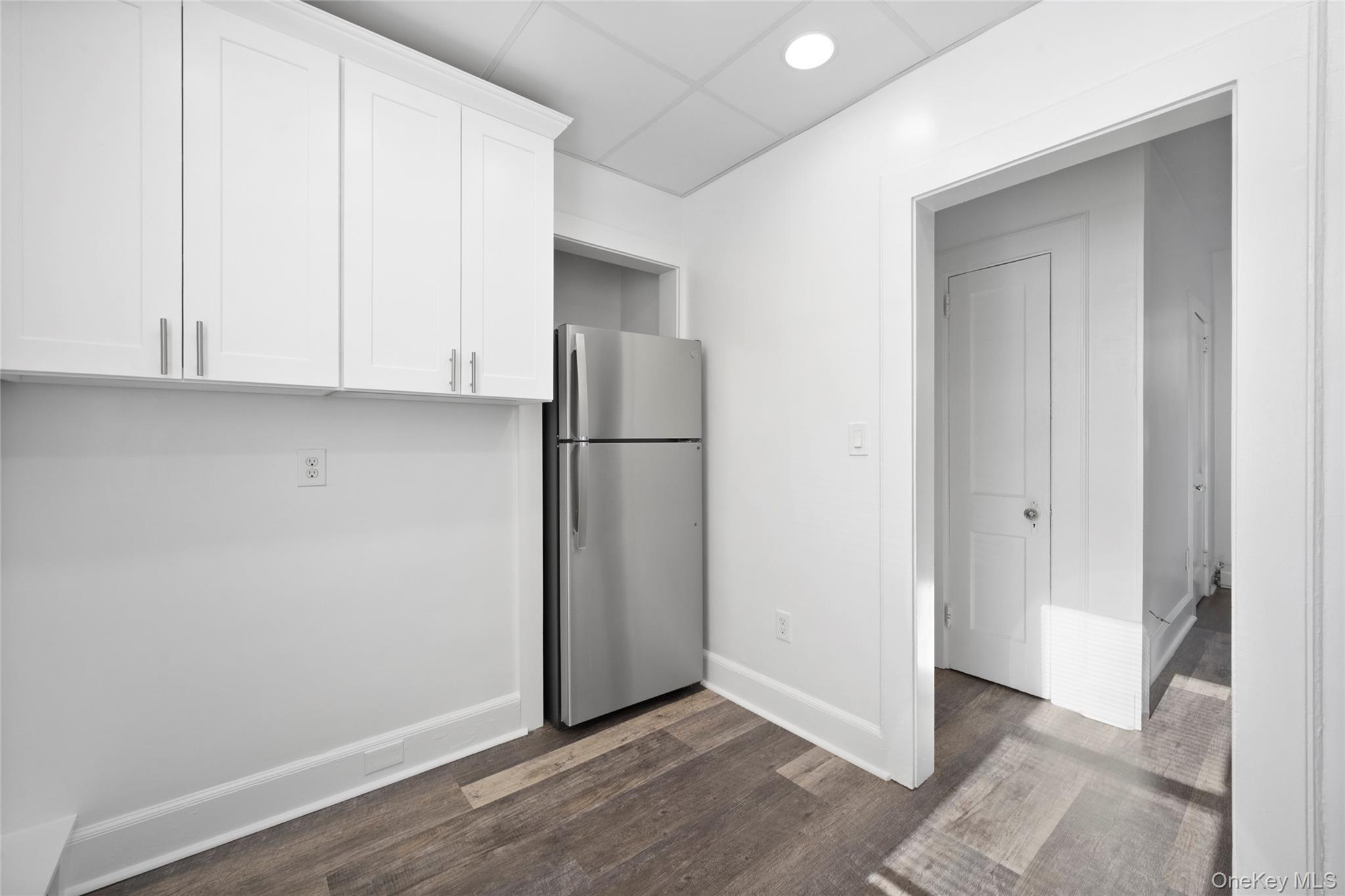 9 Wolden Road, Ossining, NY 10562