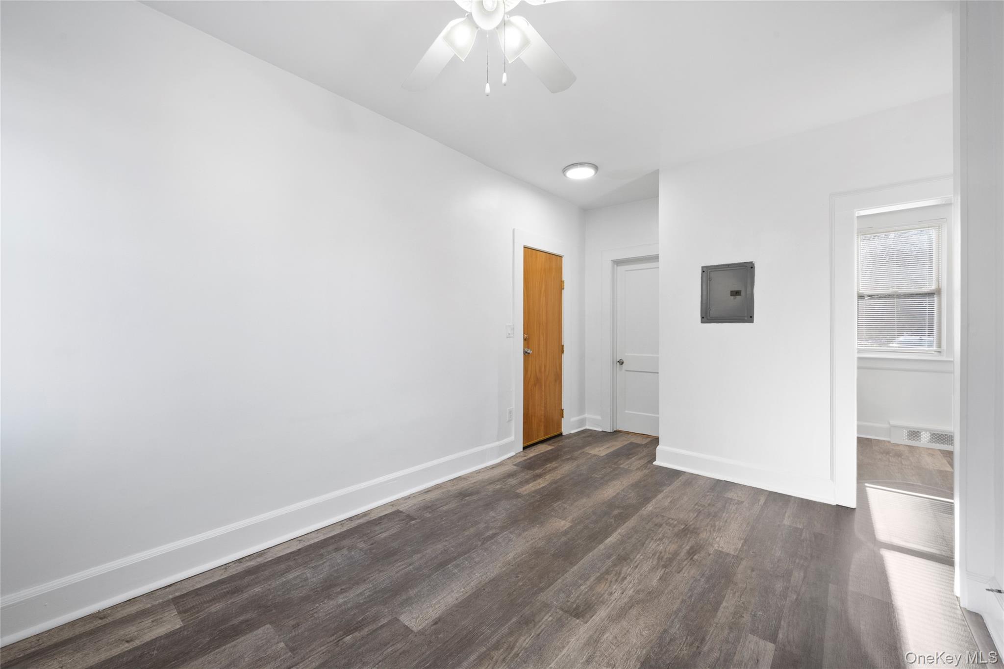 9 Wolden Road, Ossining, NY 10562