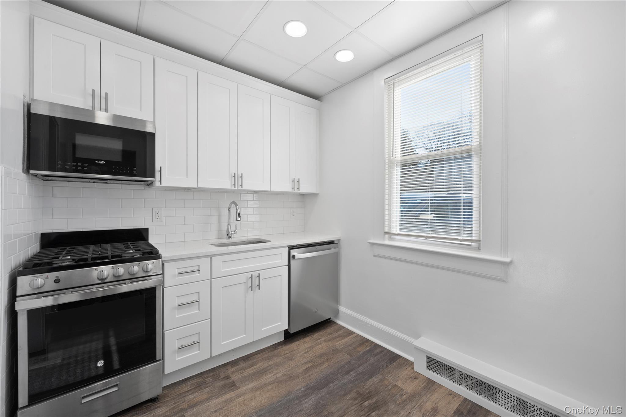 9 Wolden Road, Ossining, NY 10562