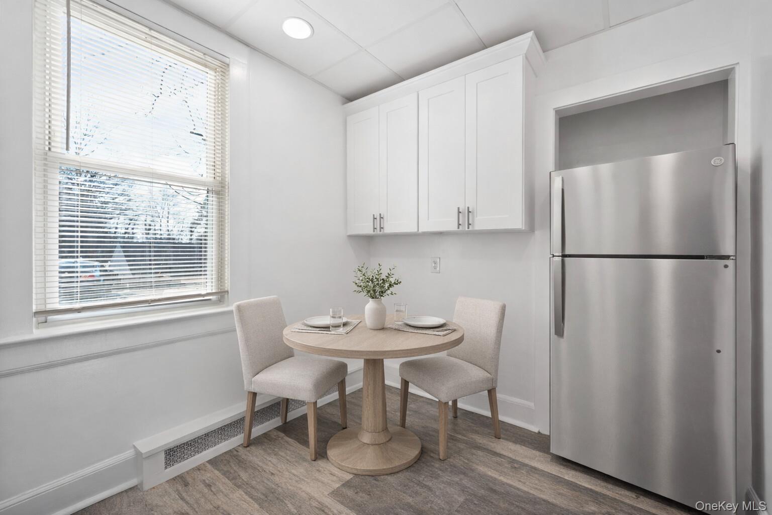 9 Wolden Road, Ossining, NY 10562