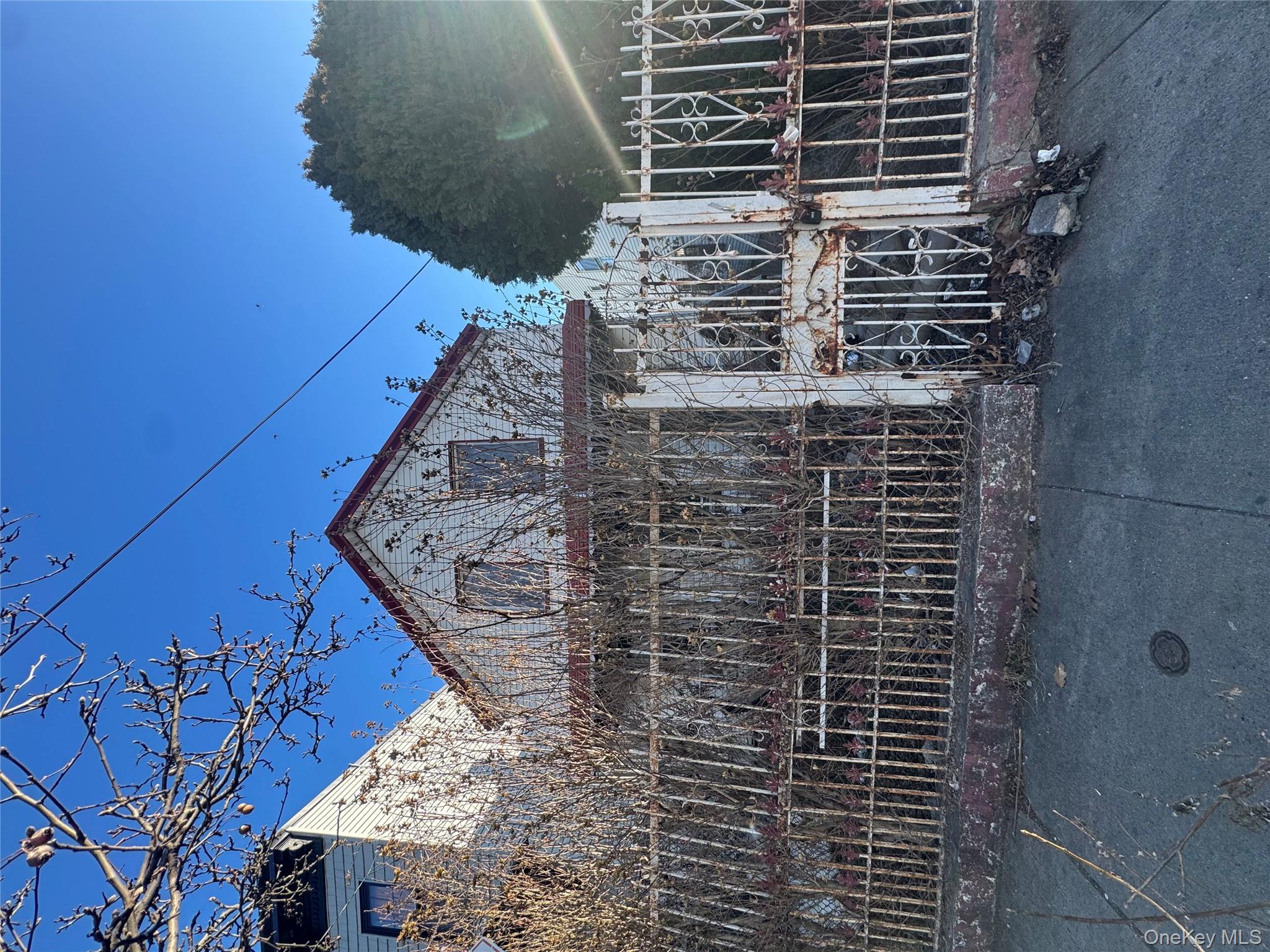 37 Wyona Street, Brooklyn, NY 11207