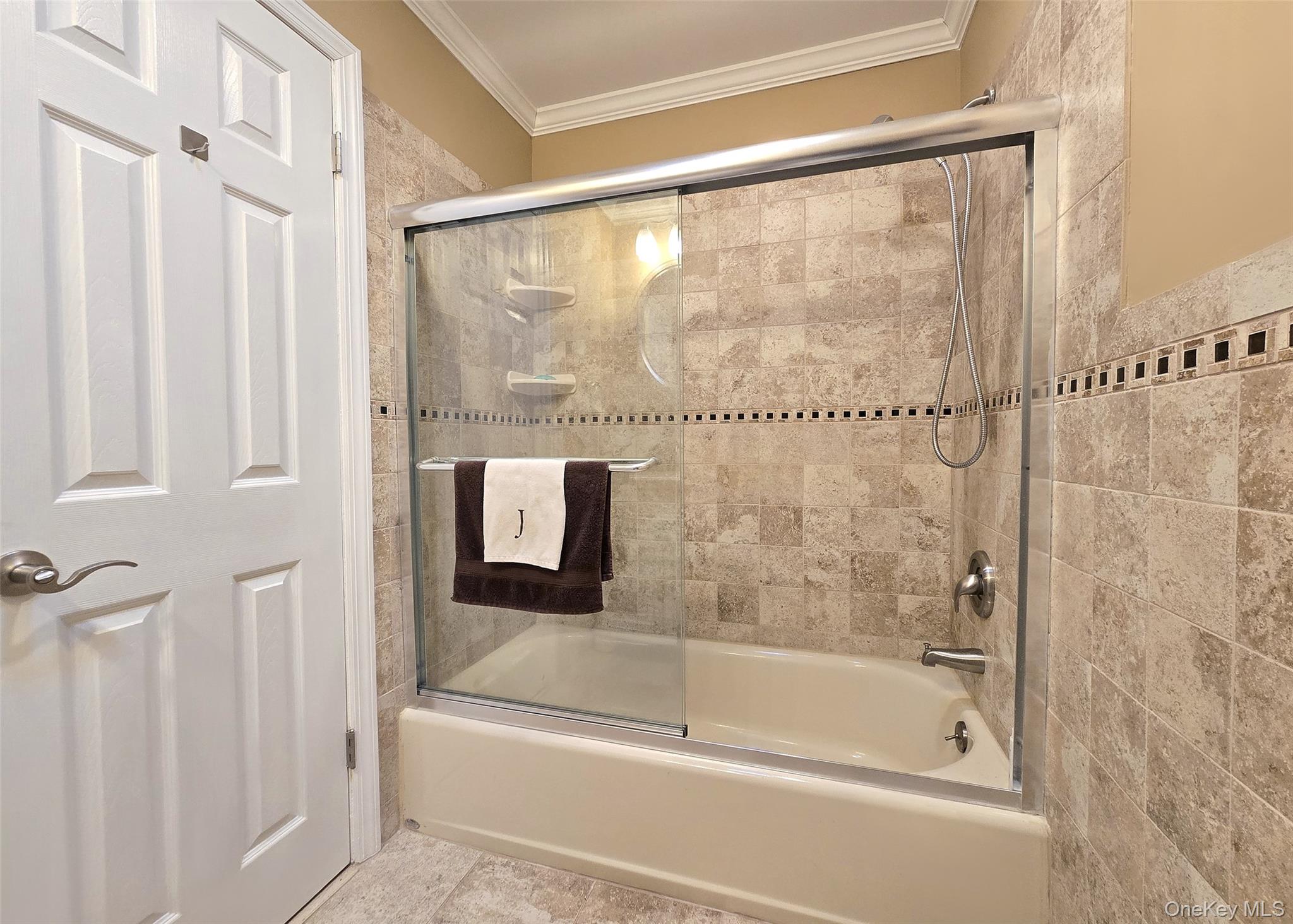 175 Birchwood Road, Coram, NY 11727