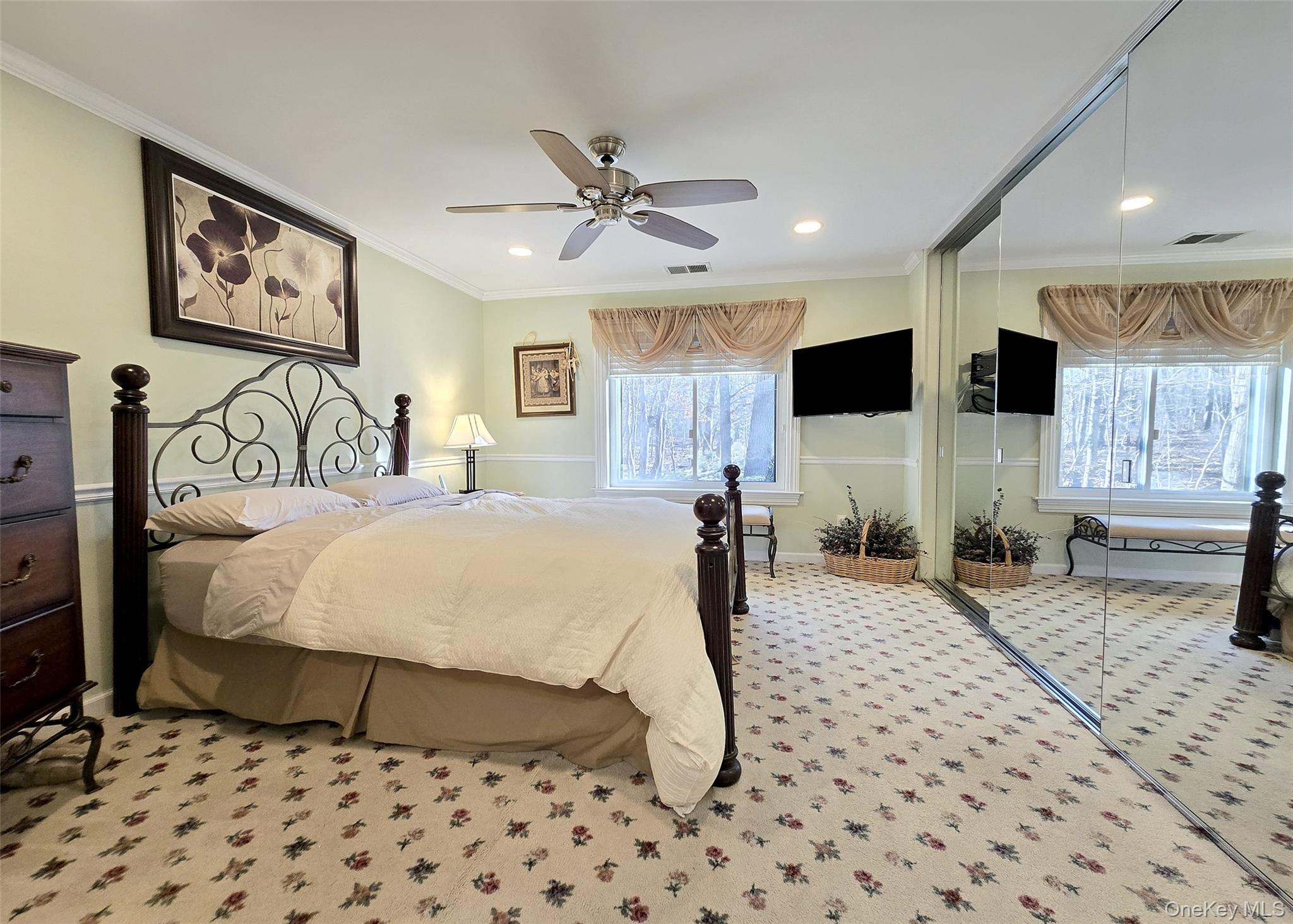 175 Birchwood Road, Coram, NY 11727