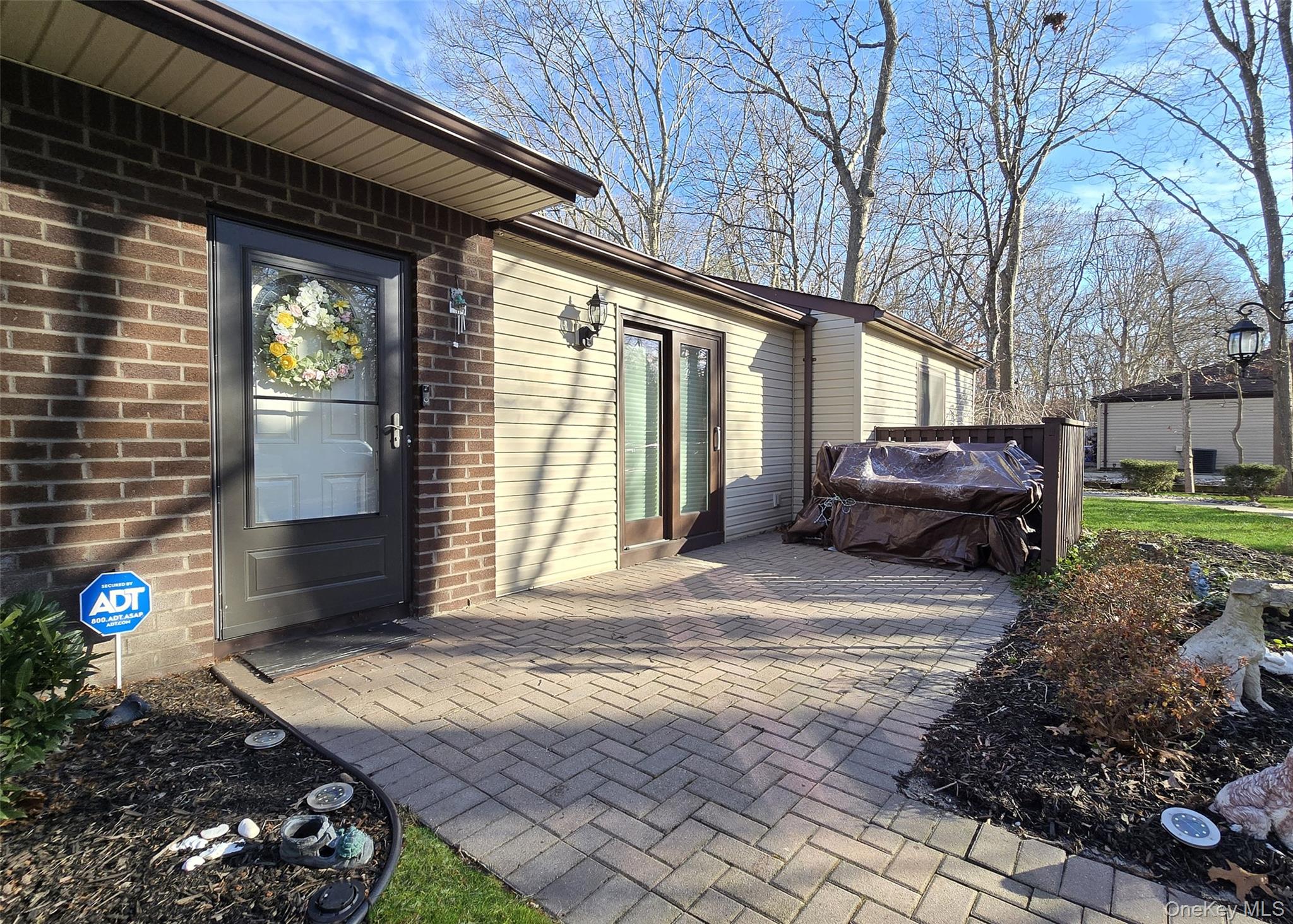 175 Birchwood Road, Coram, NY 11727