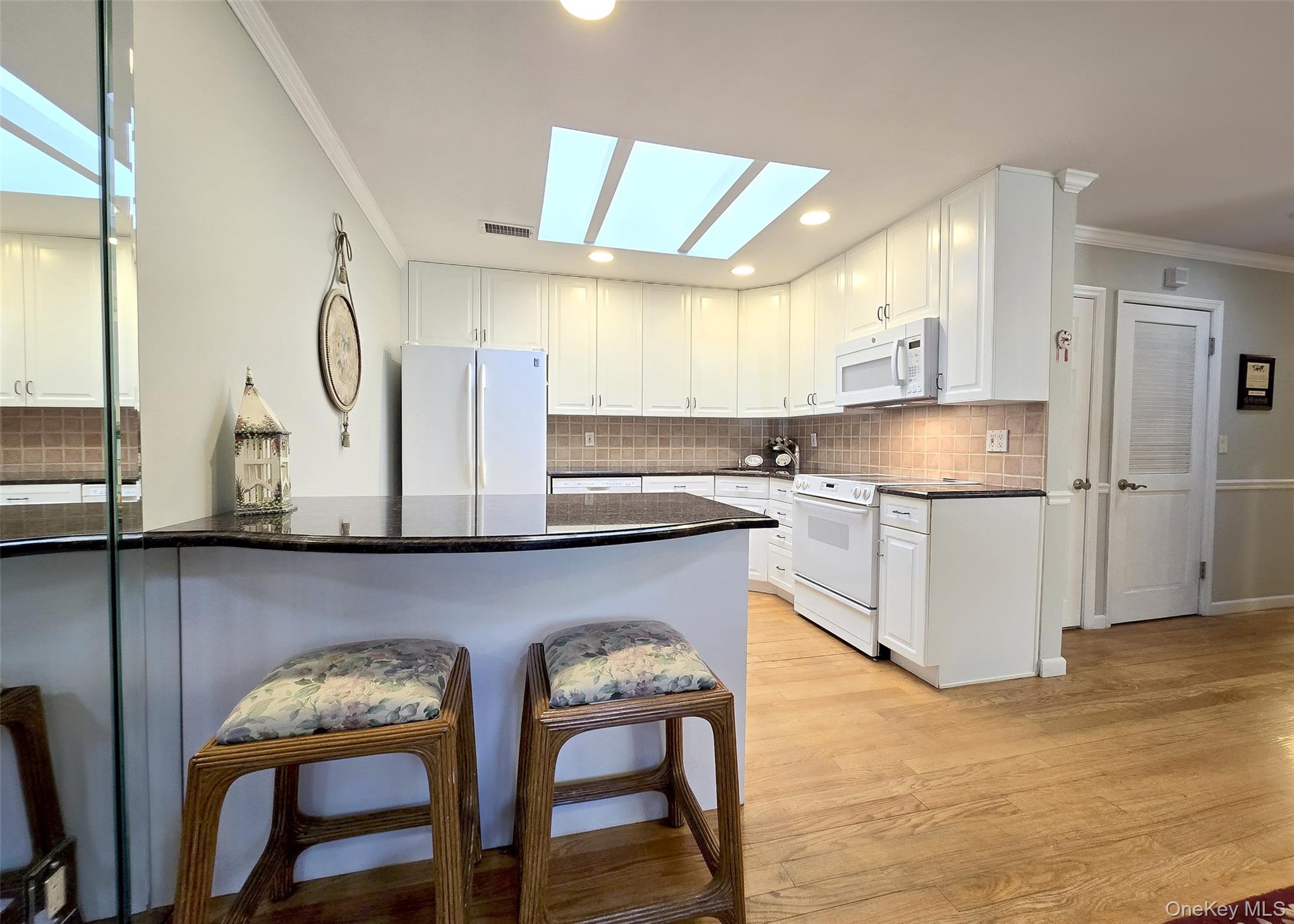 175 Birchwood Road, Coram, NY 11727