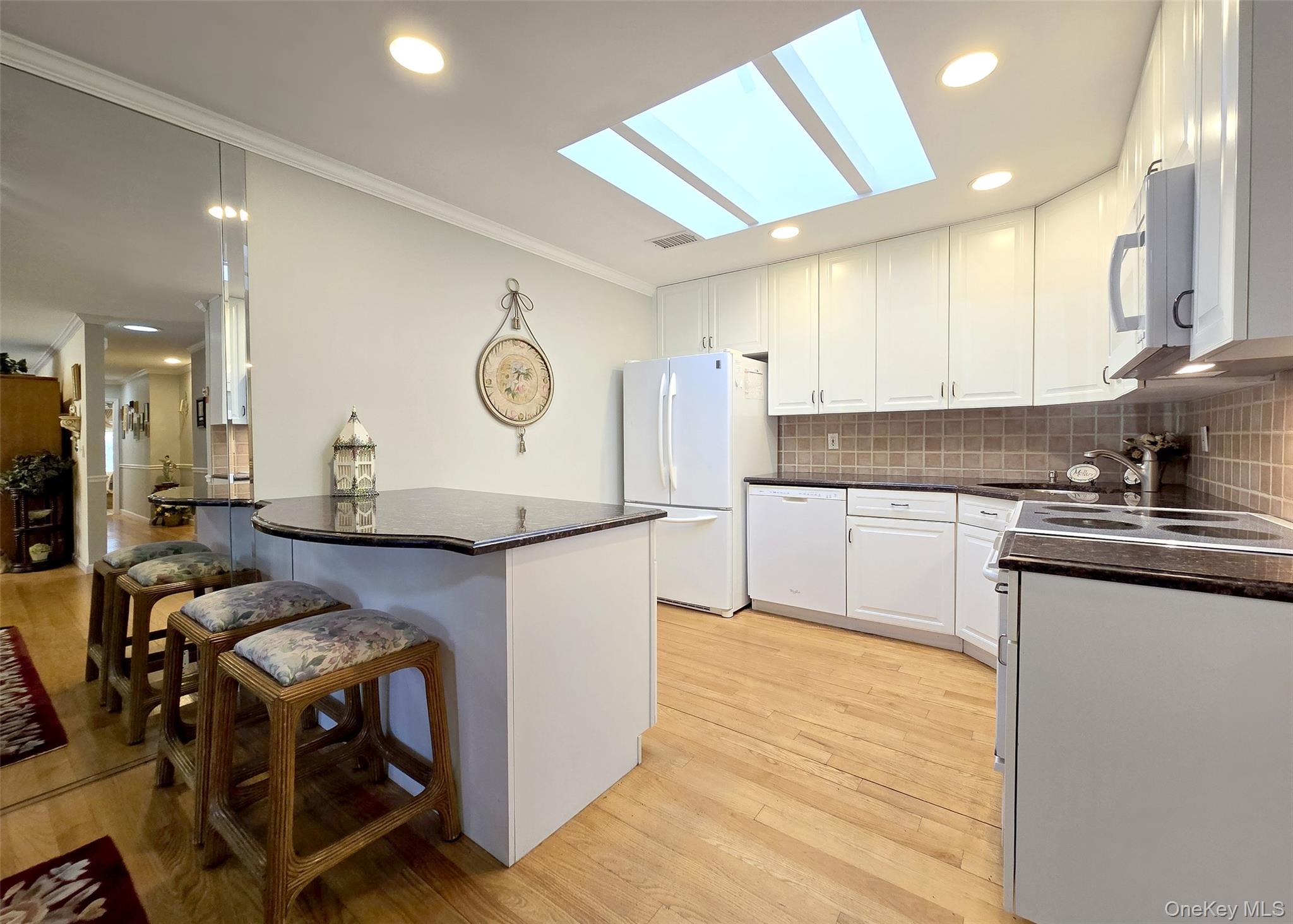 175 Birchwood Road, Coram, NY 11727